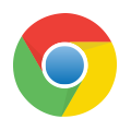 Chrome