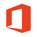 Microsoft Office