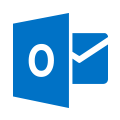 Outlook