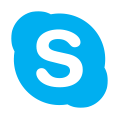 Skype