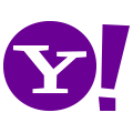 Yahoo