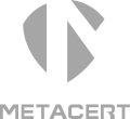 MetaCert